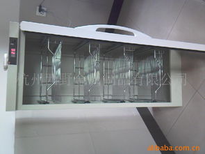 杭州西野金属制品 专业文化办公设备产品一览